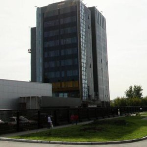 Pushkina Street, 112, : foto