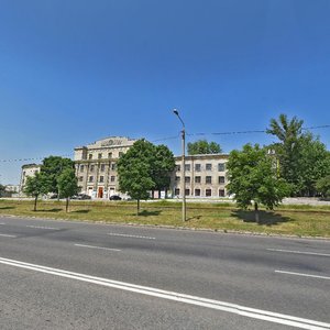Poltavs'kyi Shlyakh Street, 184, Kharkiv: photo