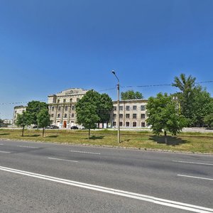 Poltavs'kyi Shlyakh Street, No:184, Harkiv: Fotoğraflar