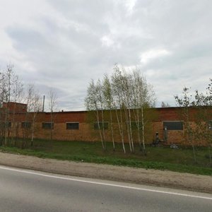 Ulitsa Sverdlova, 39А, Sverdlovsk Oblast: photo