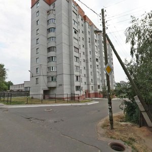 Chelyuskintsev street, 69, Voronezh: photo