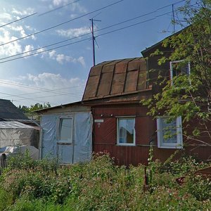 Sosnovaya Street, 23 ، : صورة
