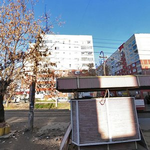 Marata Street, 26, : foto