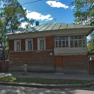 Галкинская 63а вологда на карте фото