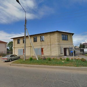 Rostovskaya Street, 58 ، : صورة