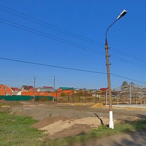 Lopatinskaya ulitsa, 9с1, : foto