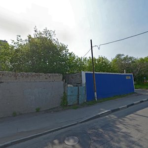 Kolodezny Lane, вл3Ас2, Moscow: photo