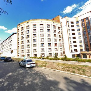 Marshala Krylova Street, No:2Б, Penza: Fotoğraflar