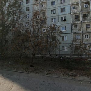 Boyevaya Street, 85к1 ، استراخان: صورة