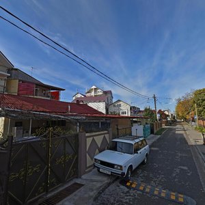 Kramskogo Street, 6 ، كراسنودار كراي: صورة