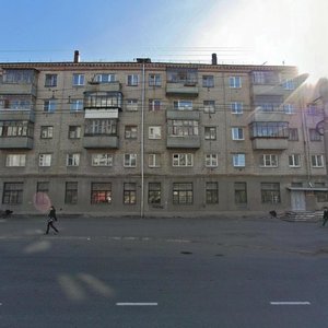 Koli Myagotina street, 116 ، : صورة