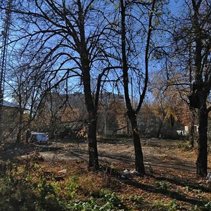 1st Zheleznodorozhnaya Street, 60, Ryazan: photo