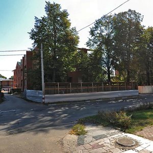 Krasnoarmeyskaya Street, 152, : foto