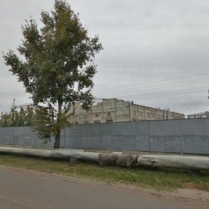Pionerskaya Street, 206, Blagoveshchensk: photo