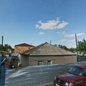 Imanov tuıyq kóshesi, 31, Astana: photo