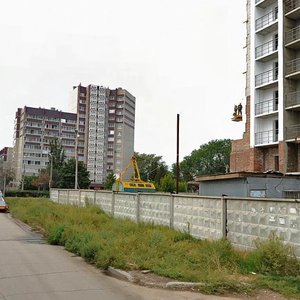 Lenina Street, No:76А, Tolyatti (Togliatti): Fotoğraflar