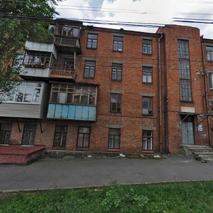 Vulytsia Vladyslava Horodetskoho, 2, Vinnytsia: photo