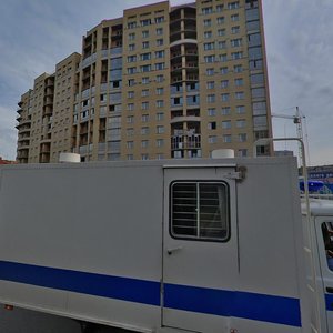 Lomonosova Avenue, 154 ، : صورة