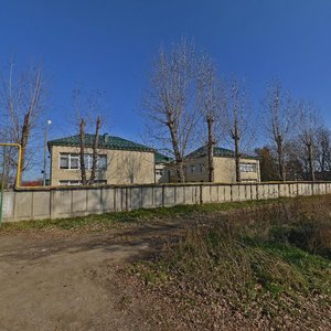 Pervomayskaya ulitsa, 89А, Pyatigorsk: photo