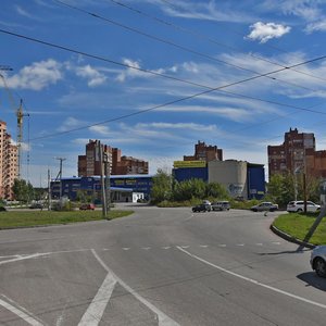 40 Let Pobedy Street, No:5, Tolyatti (Togliatti): Fotoğraflar