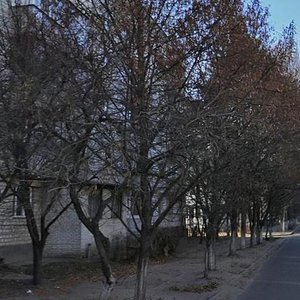 Vulytsia Karbysheva, No:49, Belaya Tserkov: Fotoğraflar