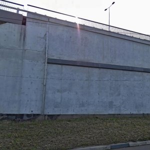 Moskovskoye Highway, 12В, : foto