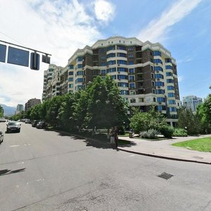 Samal-2 shaǵyn aýdany, 105, Almaty: photo