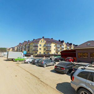 Ocheretina Street, 11, : foto
