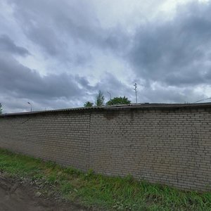 2nd Pesochnaya Street, 52, : foto