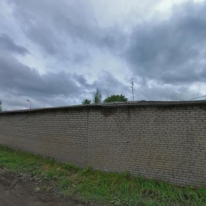 2nd Pesochnaya Street, 52, Pskov: photo