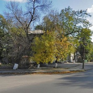 Vulytsia Istomina, No:15, Zaporoje: Fotoğraflar