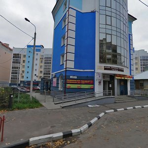 Respublikanskaya Street, 13 ، ياروسلافل: صورة