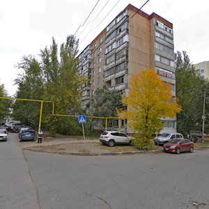 Proizvodstvennaya ulitsa, 44, : foto