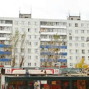 План б нижний новгород адрес
