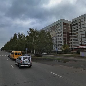 Moskovskiy Avenue, No:144, Naberejniye Çelny (Yar Çallı): Fotoğraflar