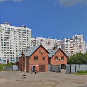 Kirova Street, No:112, Podolsk: Fotoğraflar