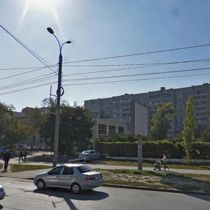 Tkachyova Street, 7, Volgograd: photo