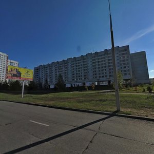 Khasana Tufana Avenue, 53 ، نابريجني تشيلني: صورة