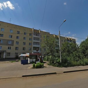 Moskovskoye shosse, 5, Orel: photo