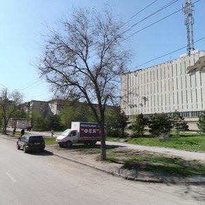 Volkova Street, 9Б ، روستوف نا دونو: صورة