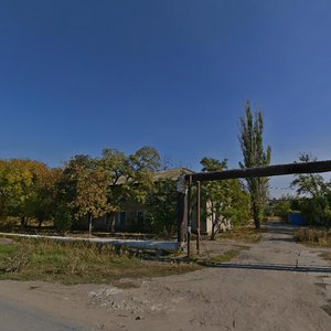 Ulitsa Oleko Dundicha, 18, : foto