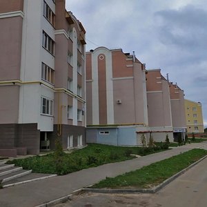 Semyona Islyukova Street, No:10, Cheboksary: Fotoğraflar