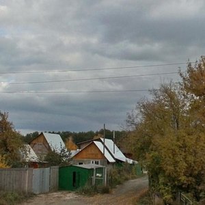 Vlasikhinskaya Street, 59Г/8А, : foto