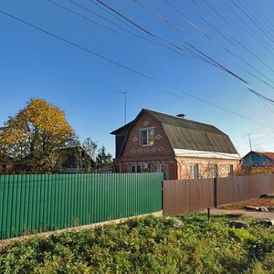 Rozhkova Street, No:41, Podolsk: Fotoğraflar