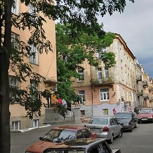 Vulytsia Henerala Chuprynky, No:54, Lviv: Fotoğraflar