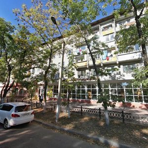 Gorkogo Street, 4 ، : صورة