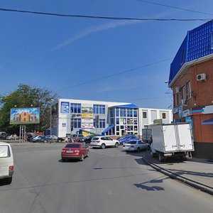 Dovatora Street, 118, Rostov‑na‑Donu: photo