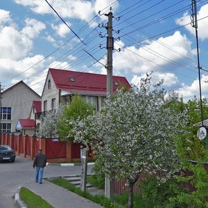 Ulitsa 8 Marta, 104А, Stariy Oskol: photo