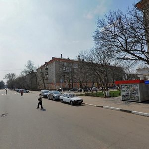 Oktyabrskaya Street, 12/2 ، : صورة