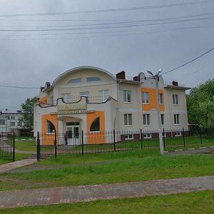 Imeni K. Averyanova Microdistrict, 23, : foto